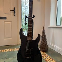 Fernandes Revolver fr 65x