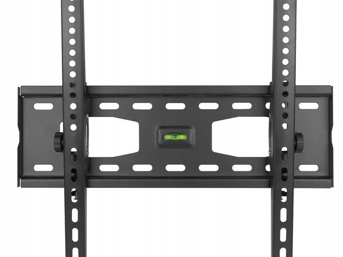 TV Wall Mount Bracket Flat Tilt 23" - 55"