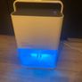 Easy Acc 2000ML hehumidifer Image 2