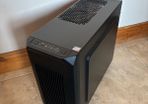 Corsair Spec-M2 Case