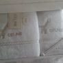 Authentic Celine  Towel set Image 2