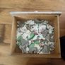 Mosaics or Crafting pieces Image 9