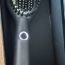 GHD Glide Professional Hot Brush Image 4