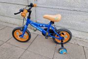 kids dino bike
