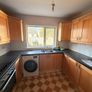 Kitchen Image 2