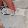 Primark swimsuit size UK18 EU46 Perfect condition Postage included Image 5