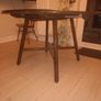 Ercol Drop Leaf Table Image 9