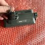 Dyson V10 replacement battery Image 6