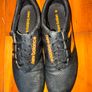 football boots Image 4