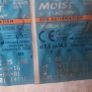 27 daily contact lens Image 3
