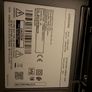 samsung 49"smart tv Image 7