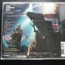 Dave Matthews Band - Listener Supported Live CD Image 4