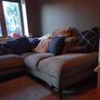 Electric recliner Image 3