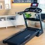 Sole F65 Treadmill Image 5