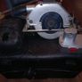 circular saw Image 4