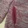 Zara Cardigan Image 3