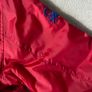 Benetton coat Image 3