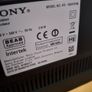Sony Bravia 65 Inch Tv Not Working Image 3