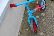 kids balance bike