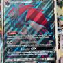 Pokemon 15 Promo Jumbo XL cards (genuine Pokemon) Image 5