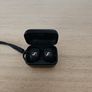 Sennheiser Sport True Wireless Earbuds Image 2