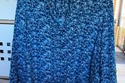 Maine Blouse size 20