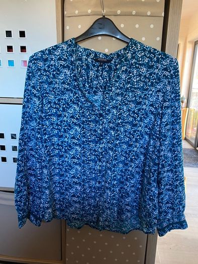 Maine Blouse size 20
