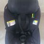 Car chair Image 3