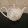 Monsoon Chantilly by Denby, Fine China Tea Set Image 5