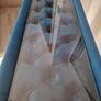 bedroom furniture Image 6