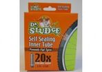 Inner Tube 1.75 To 2.125 Sv