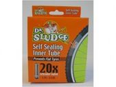 Inner Tube 1.75 To 2.125 Sv