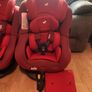 2 x Joie 360 Spin Image 2