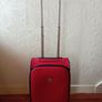Suit case Image 2