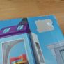LEGO Friends 41732 Downtown Flower and Design Stores Image 2