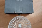 Waterford  Crystal