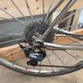 Enigma Etape Titanium 56 cm Image 7
