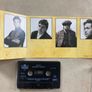 Hothouse Flowers - People Image 2