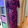Brand new Savida dress size M Image 4
