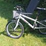 Kids bike Image 2