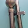 Curtain Pole Image 2