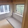 1998 Auto-Roller Motorhome - Fiat Ducato Image 4