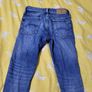Tommy Hilfiger boys jeans Image 2