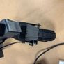Kukirin G2 2026 Image 6