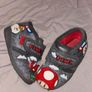 Pixel slippers size21 Image 2