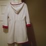 Bathrobe Image 3