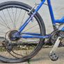 Bike Image 2