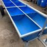 Axel Barrel trough Image 5
