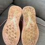 Adidas Predator Tango 18.1 TR trainers size 6 Image 5