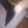 evo style rear spoiler Image 6